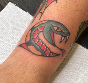 WhatsApp Image 2025-09-01 at 10.19.45 (2) (1)