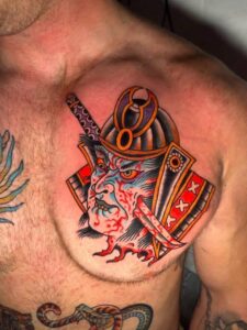 WhatsApp Image 2025-09-01 at 10.26.21