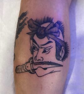 WhatsApp Image 2025-09-01 at 10.26.22