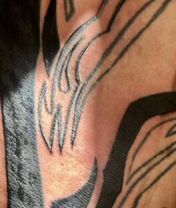 WhatsApp Image 2025-09-01 at 10.28.58 (1)