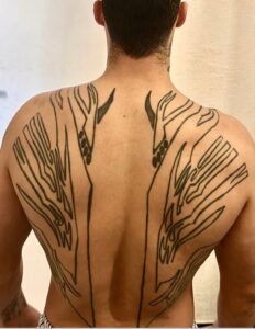 WhatsApp Image 2025-09-01 at 10.28.58 (2)