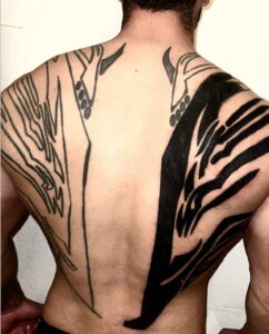 WhatsApp Image 2025-09-01 at 10.28.58