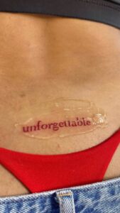 WhatsApp Image 2025-09-01 at 10.32.21 (1)