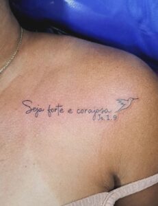 WhatsApp Image 2025-09-01 at 10.32.21 (2)