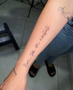 WhatsApp Image 2025-09-01 at 10.32.21