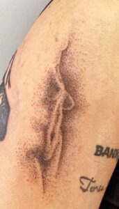 WhatsApp Image 2025-09-01 at 10.33.39