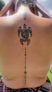 WhatsApp Image 2025-09-01 at 10.34.25 (1)