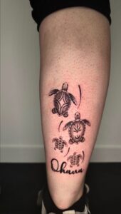 WhatsApp Image 2025-09-01 at 10.34.27 (1)