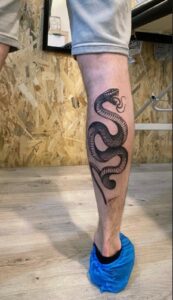 WhatsApp Image 2025-09-01 at 10.34.27