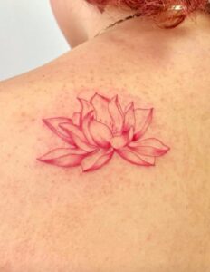 WhatsApp Image 2025-09-01 at 10.34.27 (2)