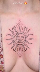 WhatsApp Image 2025-09-01 at 10.34.27 (3)