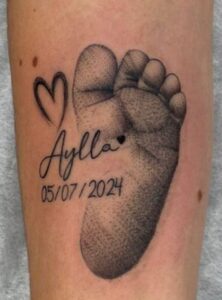 WhatsApp Image 2025-09-01 at 10.51.51 (2)