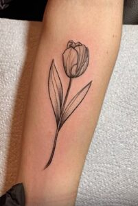 WhatsApp Image 2025-09-01 at 10.51.53